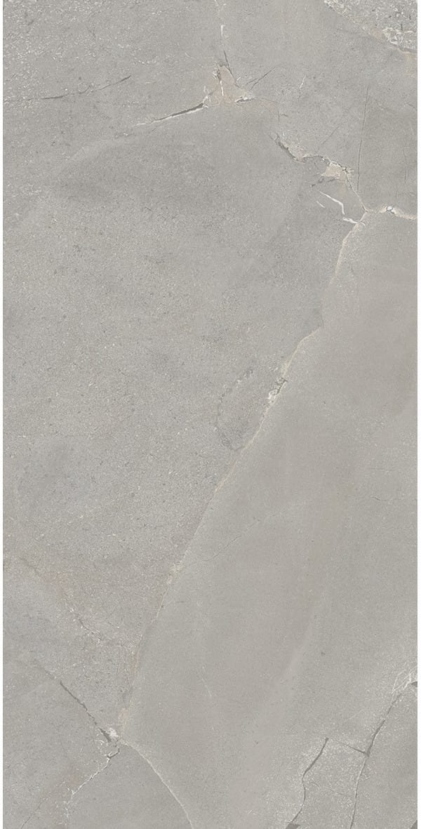 Пол / облицовка керамогранита с эффектом камня Provenza Unique Intensity ARCH-00147887 - Вид №2