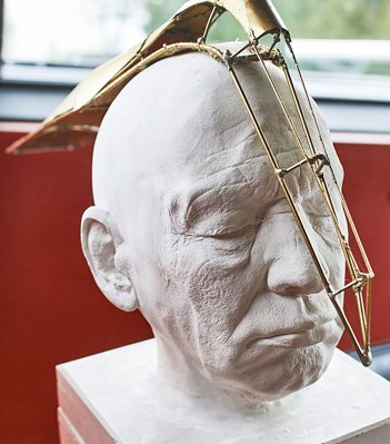 HV3 Бассейн vola  - Вид №15