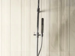 Imola Трехмерное керамическое покрытие двойного обжига Genus