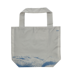 24191 сумка для покупок Zone Denmark Singles