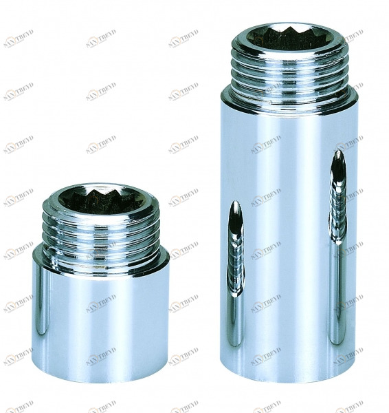 Удлинитель FM 1/2-70 (AQuafit) 184853