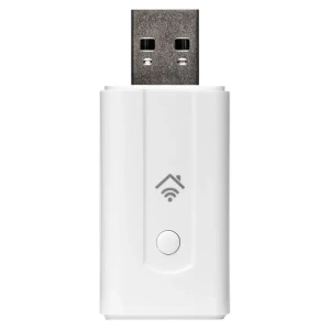 Пульт управления Hommyn HDN/WFN-02-02