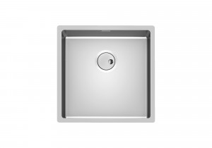 4456840 Раковина - 4456840 Fosterspa