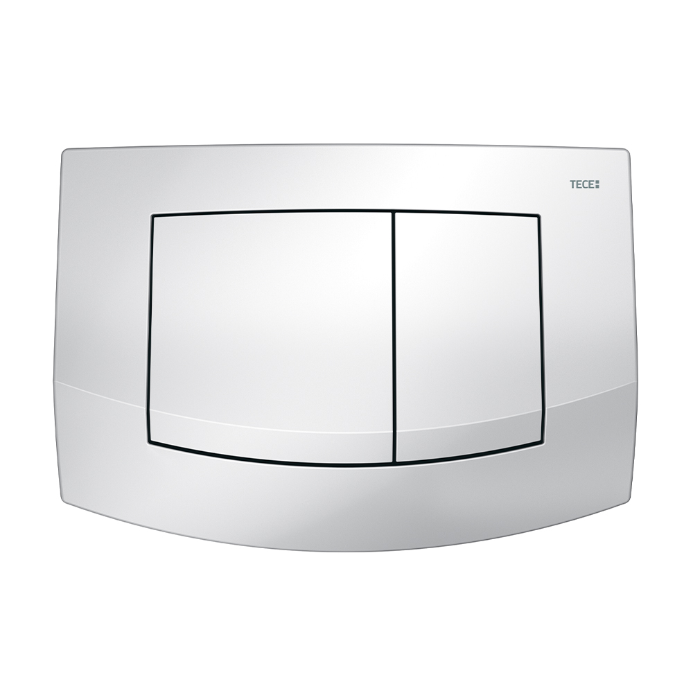 9240200 ambia Tece TECEambia