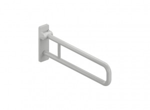 801.50.226 опорная ручка HEWI Stützen