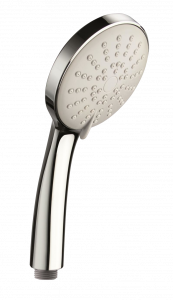 55605-CR CARIMALI Ручной душ Nova