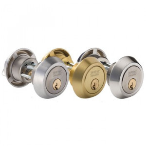 Круглый цилиндр Trioving SY1185 LK01-09