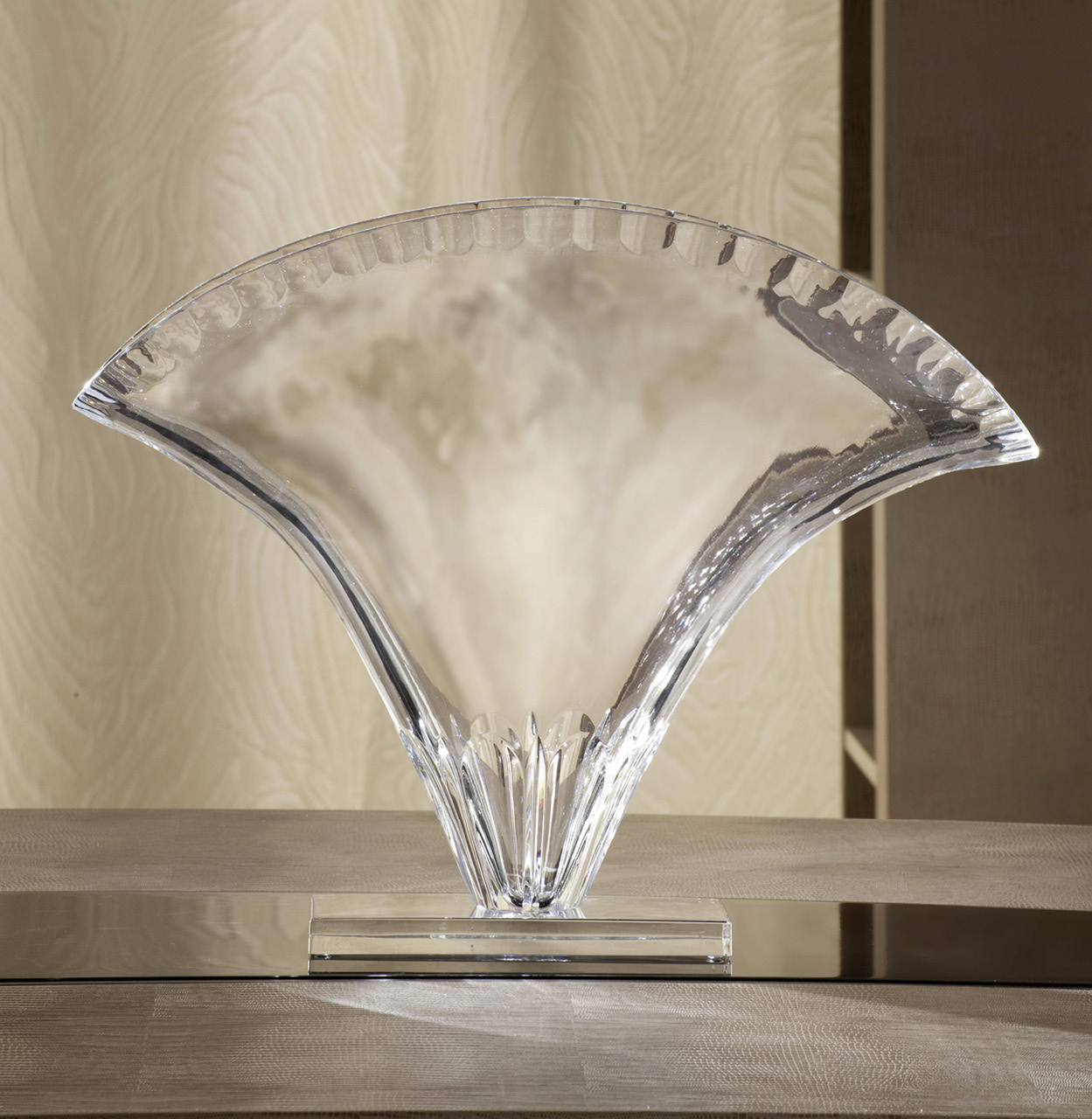 GRST315 Lifetime ваза для цветов - giorgio collection - Вид №6