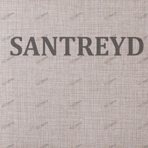 6620-5 Обои Aquarelle De Somero 66205