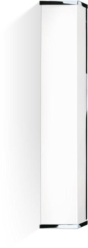 0333600 Настенные светильники MANHATTAN 60 N LED DECOR WALTHER