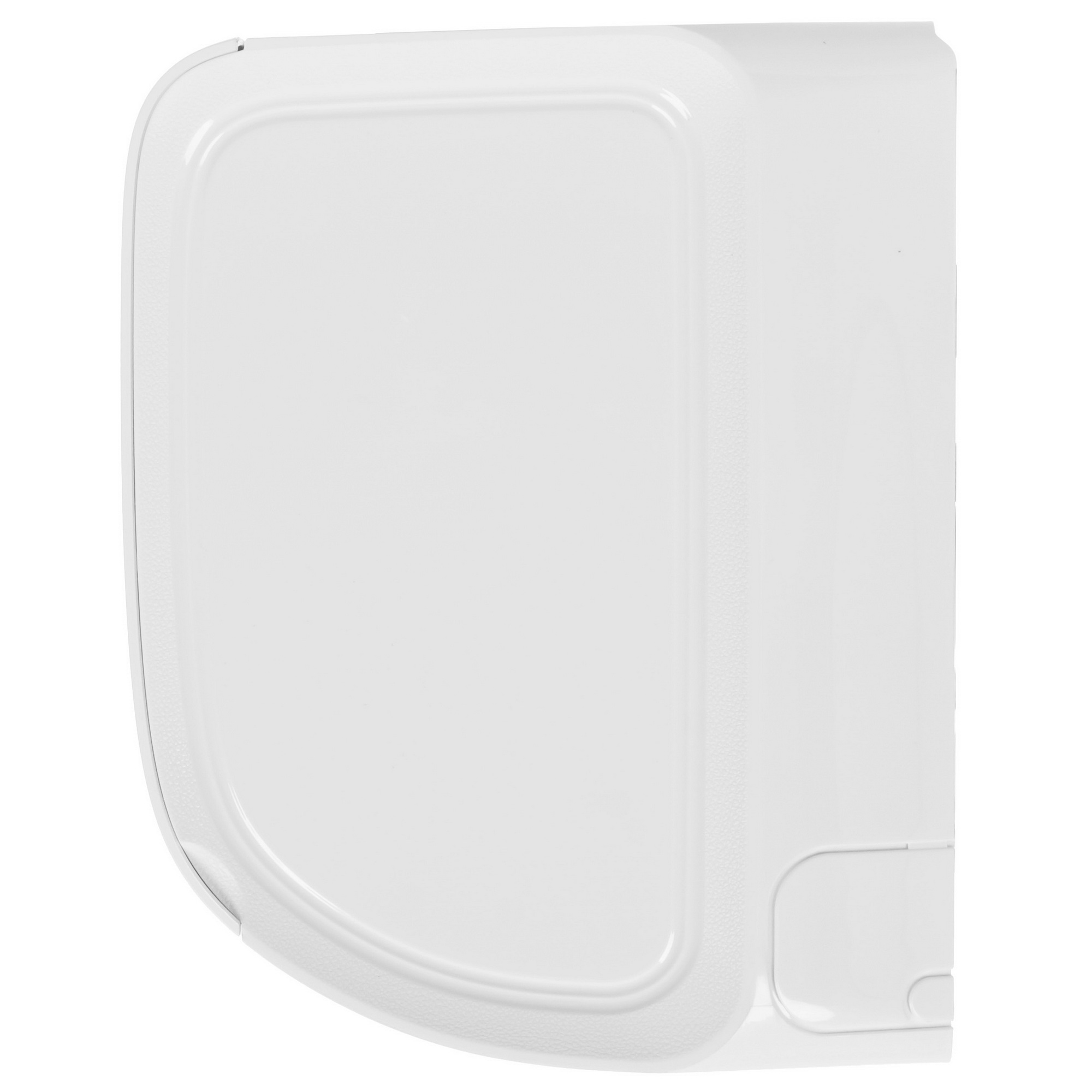 5366952 Кондиционер настенный сплит-система Oasis making oasis everywhere OX-9I белый STDN-0074839 - Вид №2