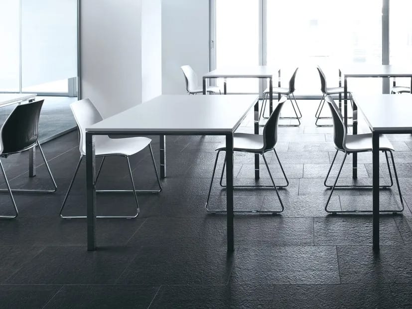 Стул Kastel Kalea ARCH-00063836 - Вид №3