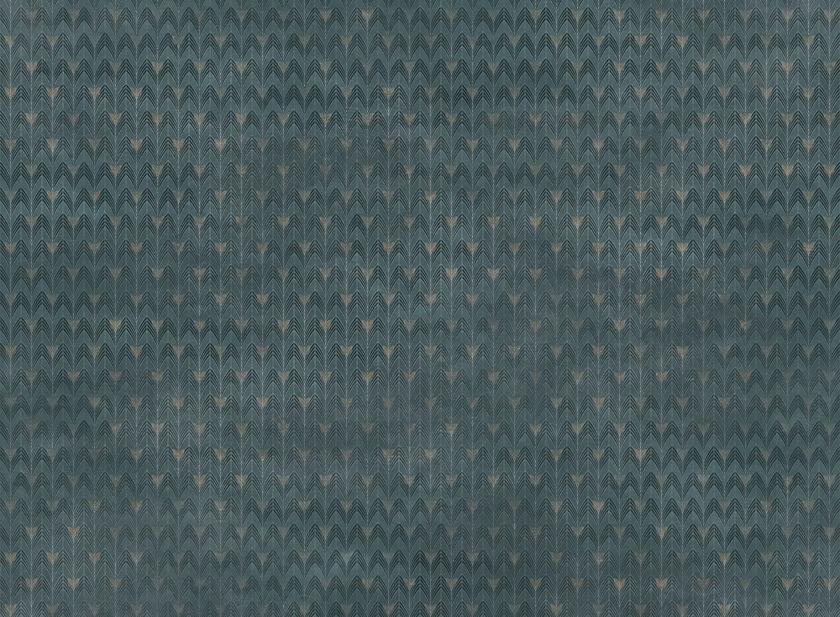 Tecnografica Обои с рисунком I decorativi sun-id-1498078 - Вид №4