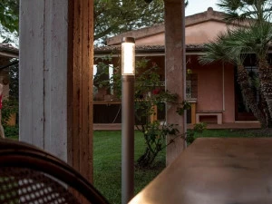 Kriladesign Светодиодный столб в PMMA Online 5016-5017-5018-5019