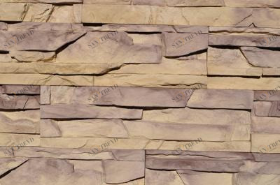 Бергамо 02 угл Best Stone sun-id-322055