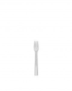 Вилка для фруктов. 6 штук Алесси Сантьяго