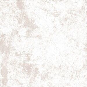Керамогранит Venezia VZ 02 40x40 Неполированный