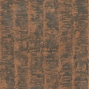 41001-40 Обои Erismann Deluxe