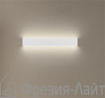 Linea Light 6727 Box настенный 96678