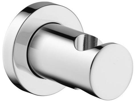 Duravit Подставка для ручного душа sun-id-1486109 - Вид №1