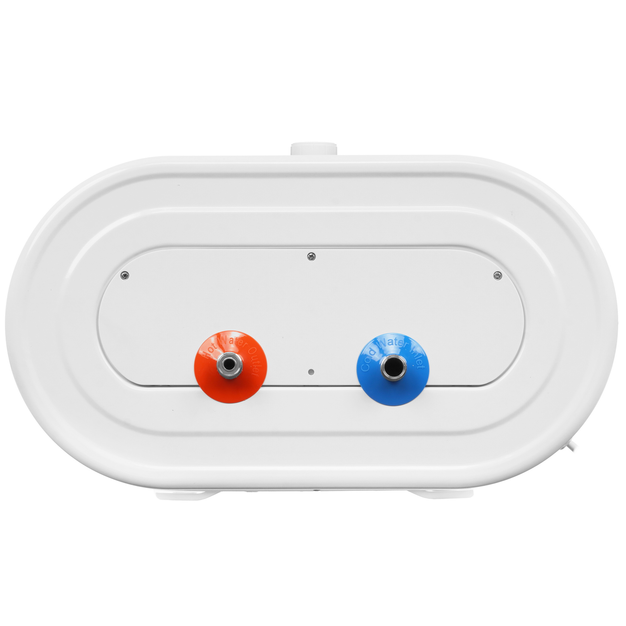 5308350 Водонагреватель электрический Oasis PA-100 STDN-0123485 - Вид №5