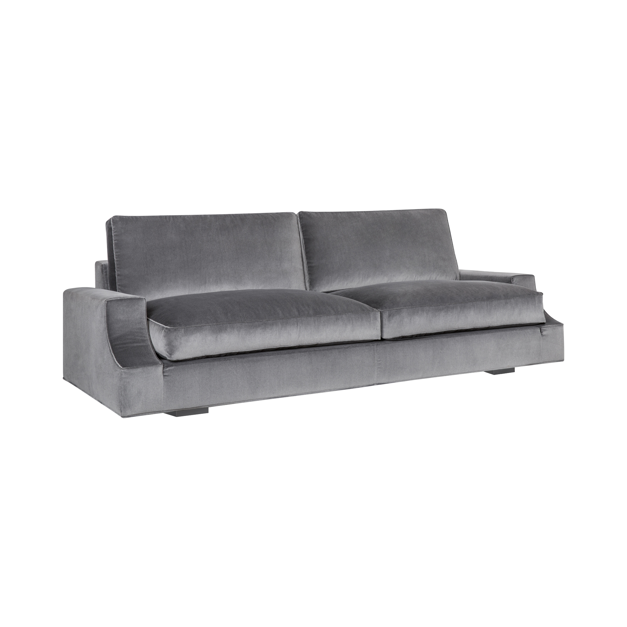 Диван / Astor Giorgetti sun-id-374013 - Вид №1