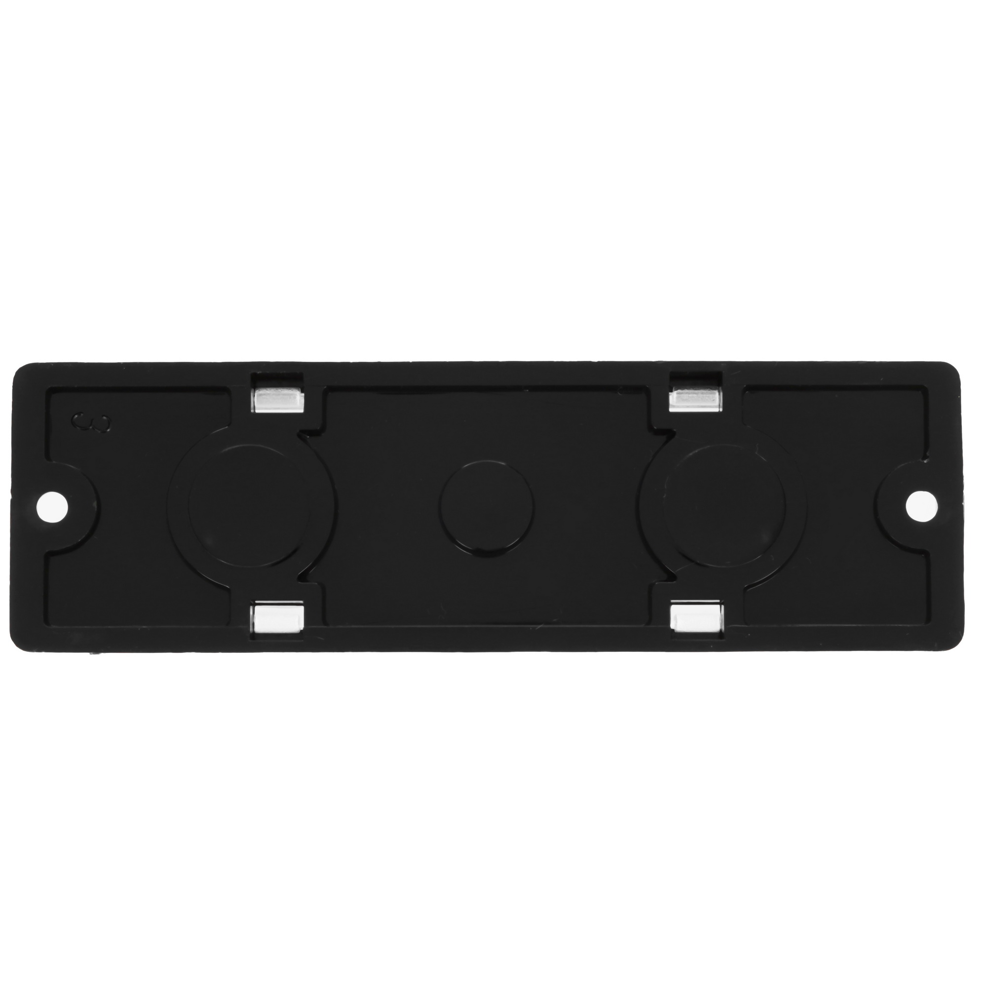 9104365 Держатель для предохранителей Phantom ANL20V STDN-0132804 - Вид №3