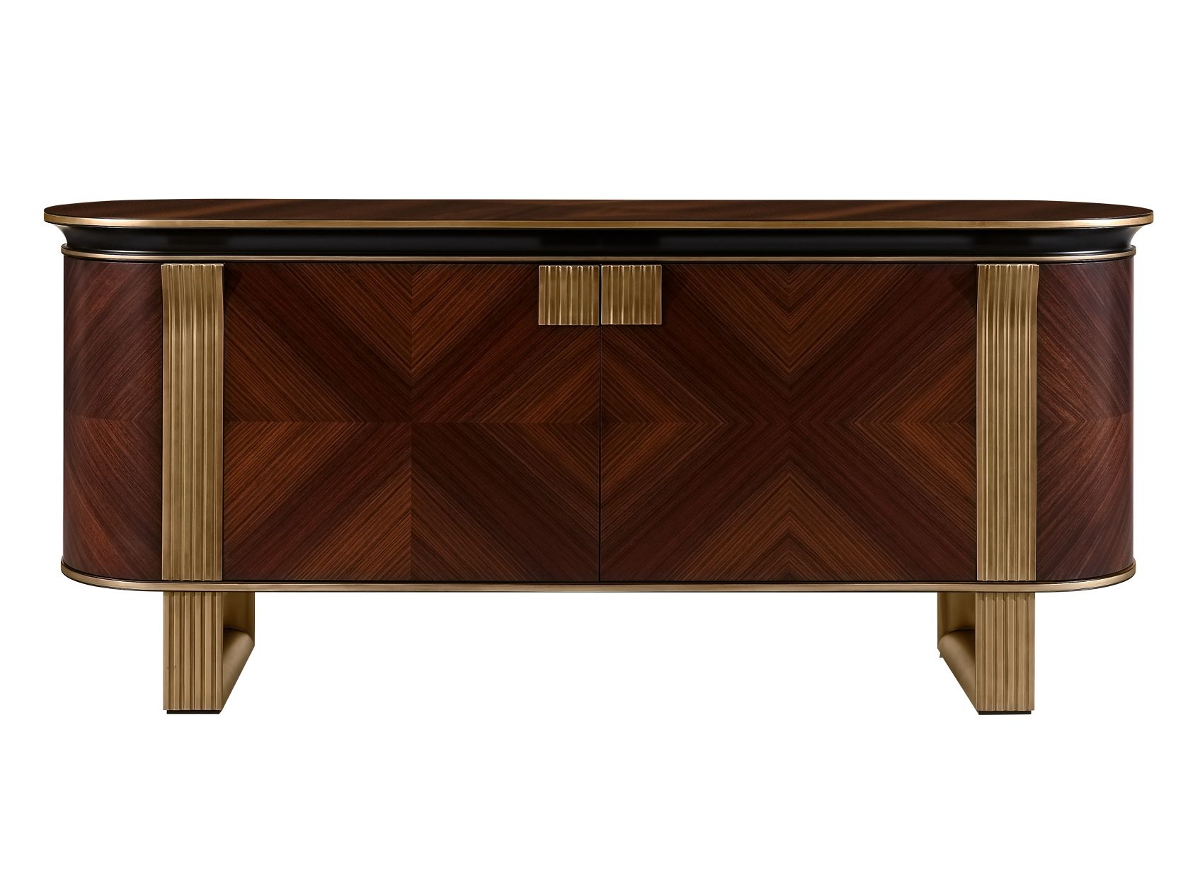 Шкаф для гостиной A.R. Arredamenti ARCH-00110916