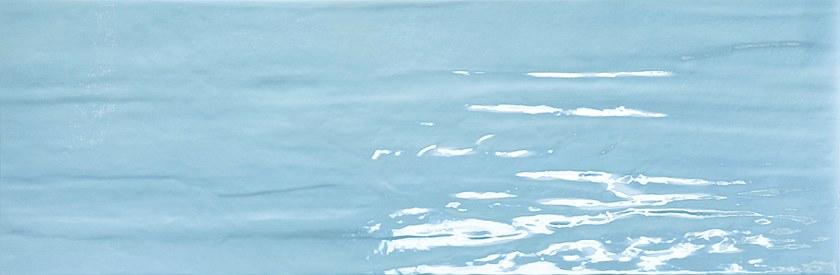 CERAMICHE BRENNERO Настенная керамическая плитка для дома Acqua mediterranea sun-id-1457013 - Вид №1