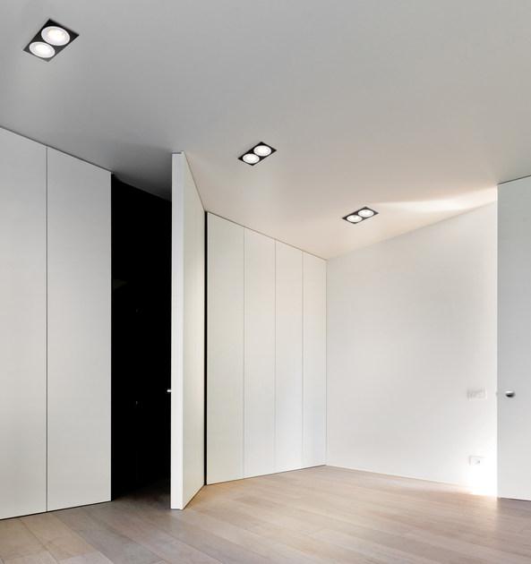 Modular Lighting Instruments Светодиодный потолочный светильник Smart sun-id-1493826 - Вид №3