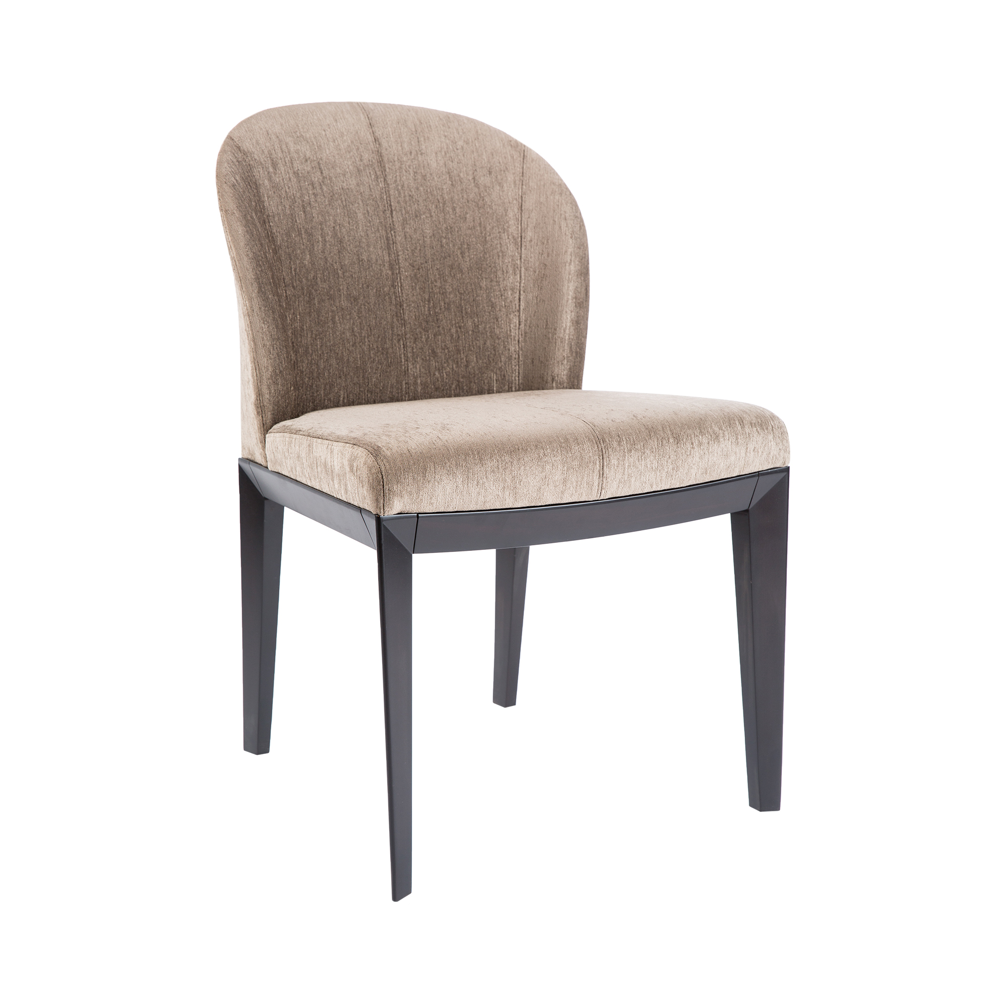 Стул / Normal Giorgetti sun-id-378993 - Вид №9