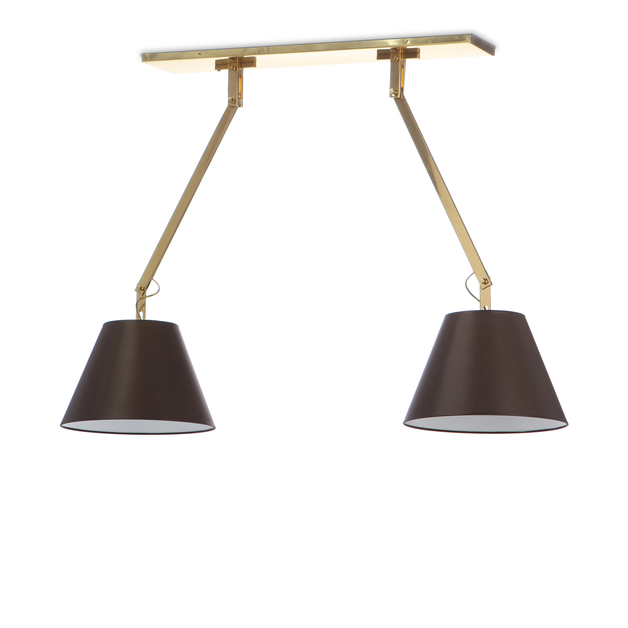 2000000033228 Потолочный светильник SELETTI T-371 