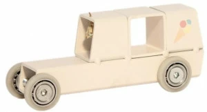 Magis Модель Archetoys 5105