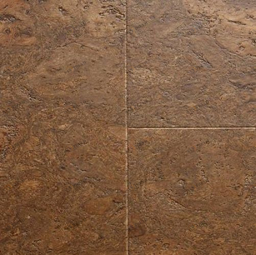 Пробка Viscork Scandia Plank Bister (Гладкая) 905х140 мм BL82005