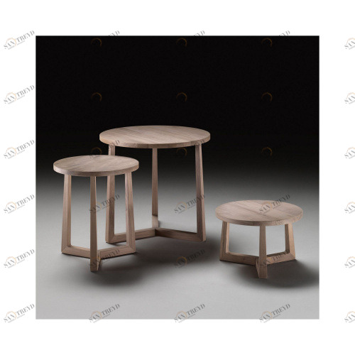 Стол / Jiff Flexform sun-id-378534