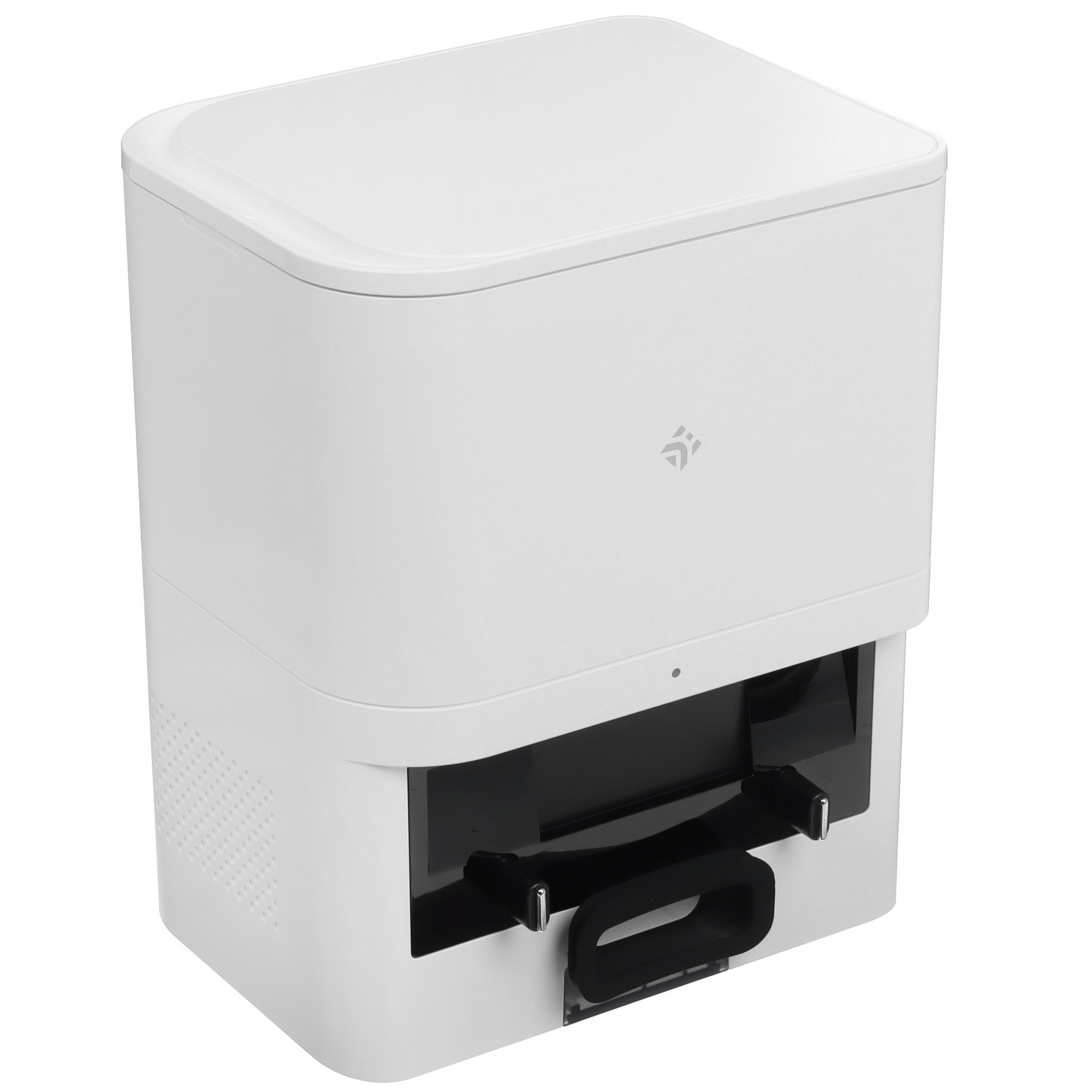 9089236 Робот-пылесос DEXP MC-700+ белый STDN-0103587 - Вид №6