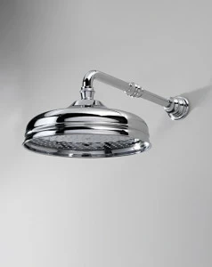 AQ5130SN Головка душевая