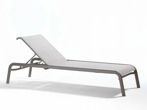 Roberti Лежащая грядка Key west 4265