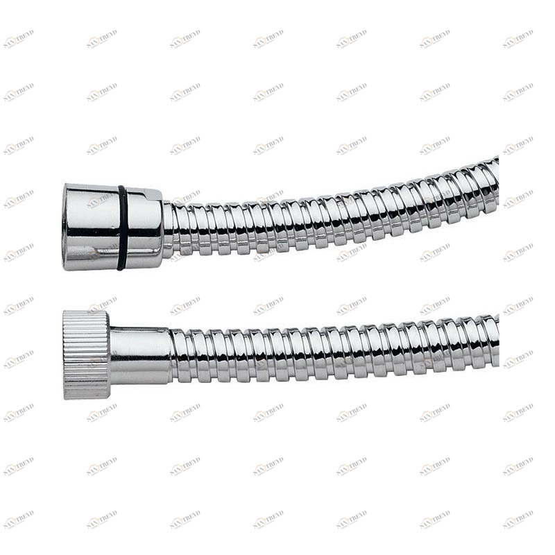 A505 Душевой шланг DANIEL RUBINETTERIE 