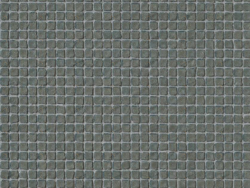 Mutina Мозаика из керамогранита Dechirer glass sun-id-1414472