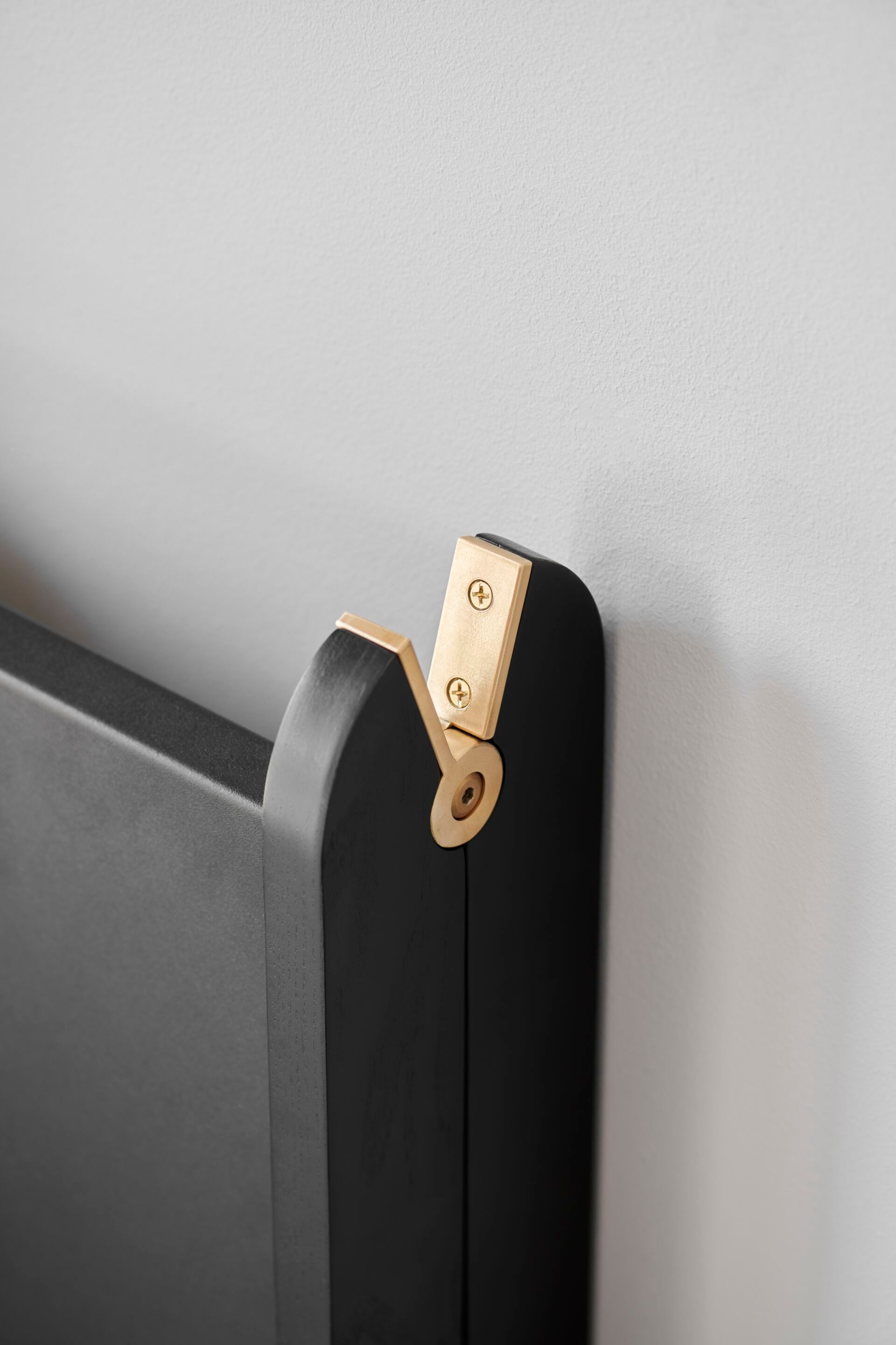 Складная дубовая лестница Gejst Reech ARCH-00116187 - Вид №14