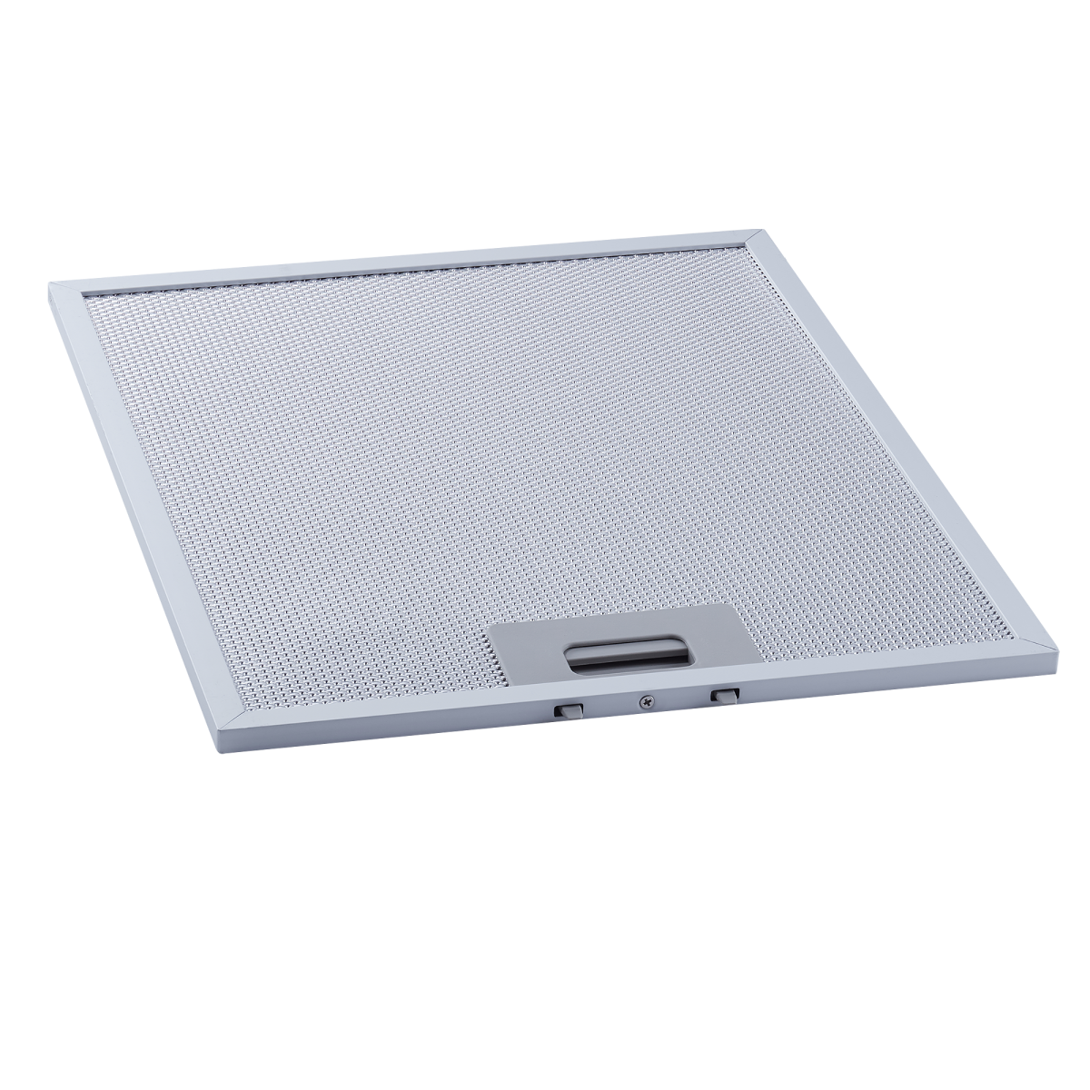 9240876 Вытяжка подвесная EXITEQ EX-1486 inox серебристый/прозрачный STDN-0100598 - Вид №9