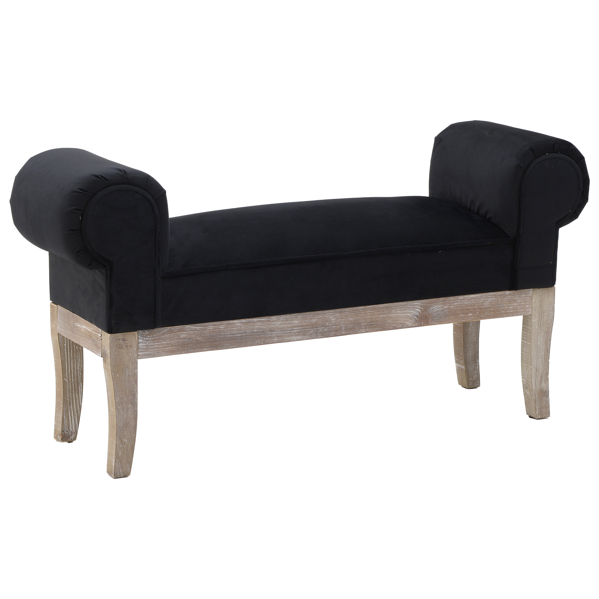 3850721.0193 Банкетка TO4ROOMS  - Вид №1