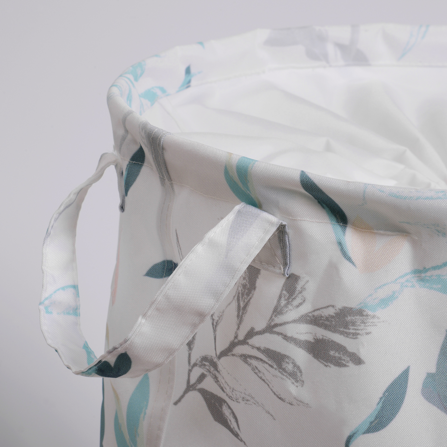 WB-571 Rossel Корзина WasserKRAFT  - Вид №4