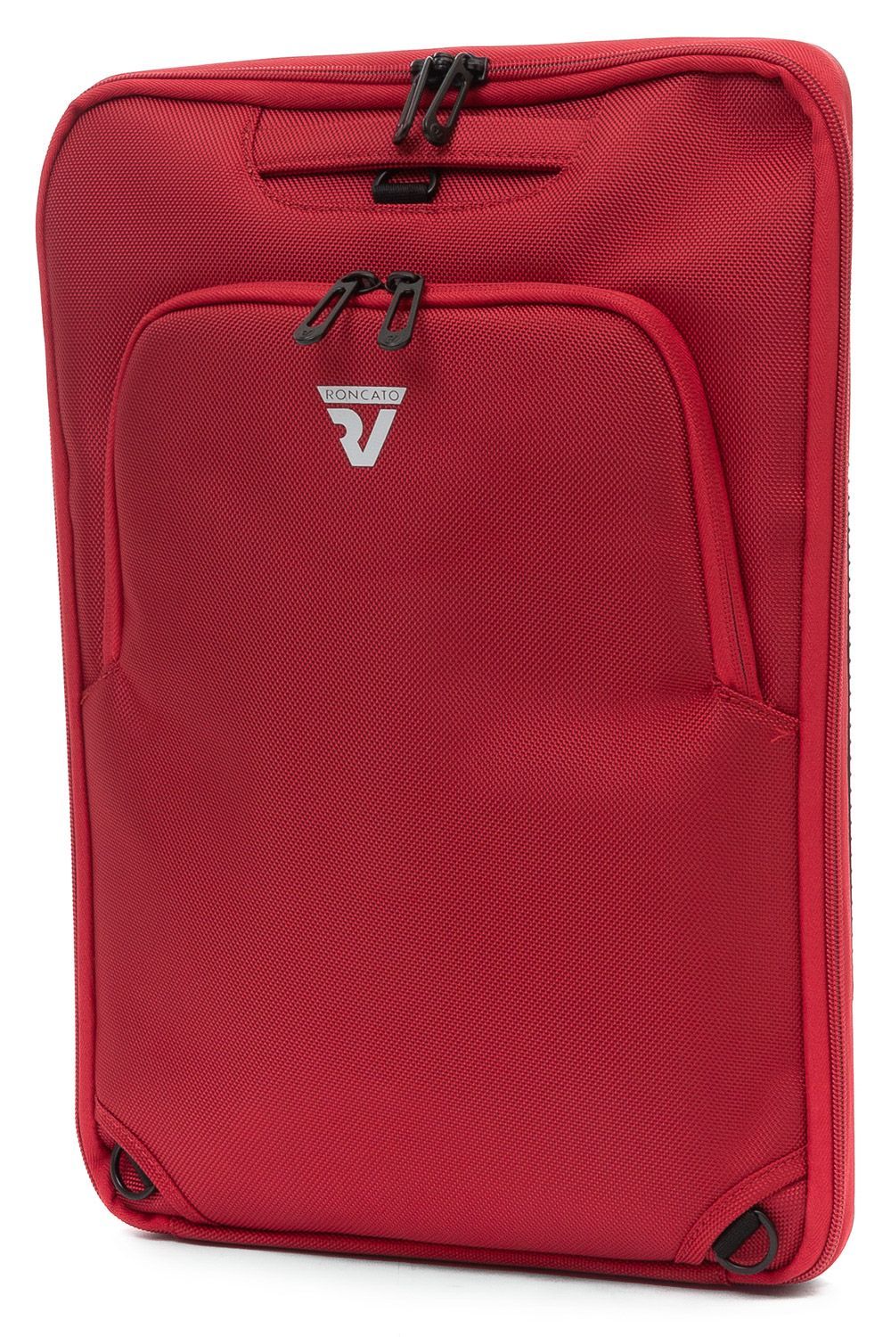 5553-3009 Чемодан 5553 Trolley S Roncato D-BOX  - Вид №9
