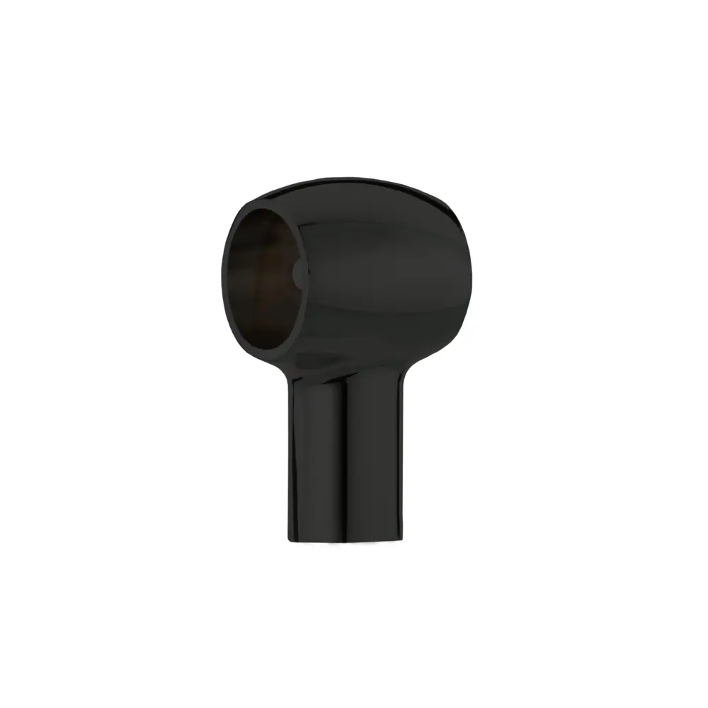 Крепление Lemax для кухонного рейлинга — стильное и надежное решение 87972032 STLM-1416137 - Вид №1