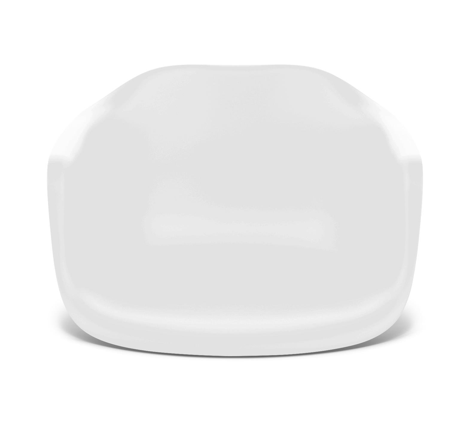 Стул полубарный SHT-ST31/S94-1 Santreyd  - Вид №3