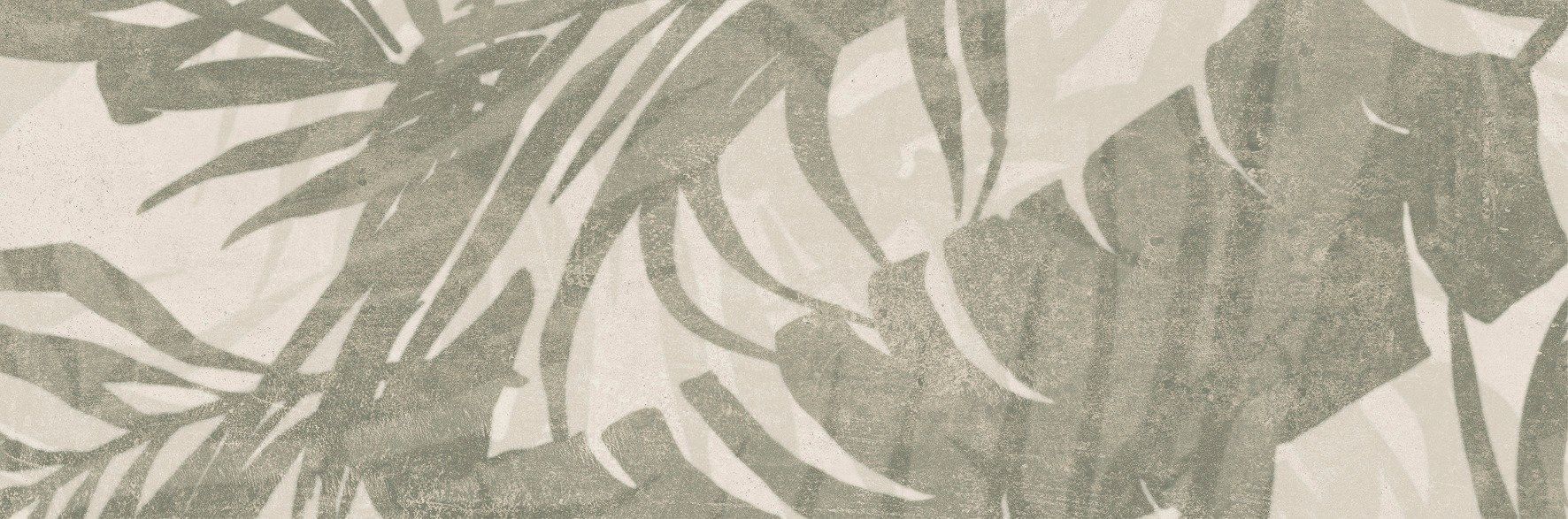 Антибактериальное покрытие из керамогранита с эффектом камня Fiandre Urban Active ARCH-00025485 - Вид №11