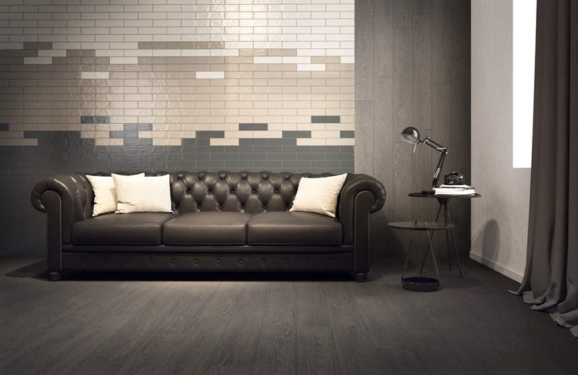 Ceramiche Caesar Покрытие керамогранита Evood sun-id-1447704 - Вид №6