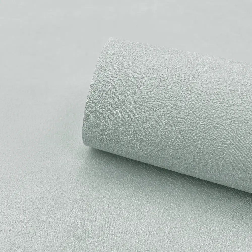 Erismann Mira: Флизелиновые обои серого оттенка для стильного интерьера 89375359 STLM-0813693 - Вид №1